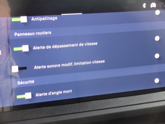 CITROEN JUMPY Jumpy Cabine Approfondie-013.jpg